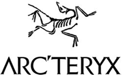Arc'teryx Sverige