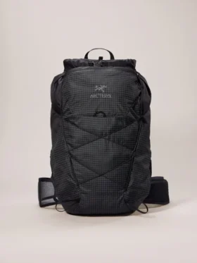 Aerios 35-ryggsäck