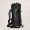 Alpha FL 20-ryggsäck