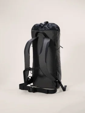 Alpha FL 20-ryggsäck