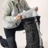 Alpha FL 20-ryggsäck