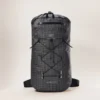 Alpha FL 30-ryggsäck