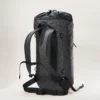 Alpha FL 30-ryggsäck