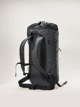 Alpha FL 30-ryggsäck