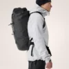 Alpha FL 30-ryggsäck