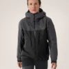 Alpha Jacket för damer