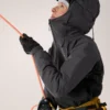 Alpha Jacket för damer