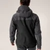 Alpha Jacket för damer