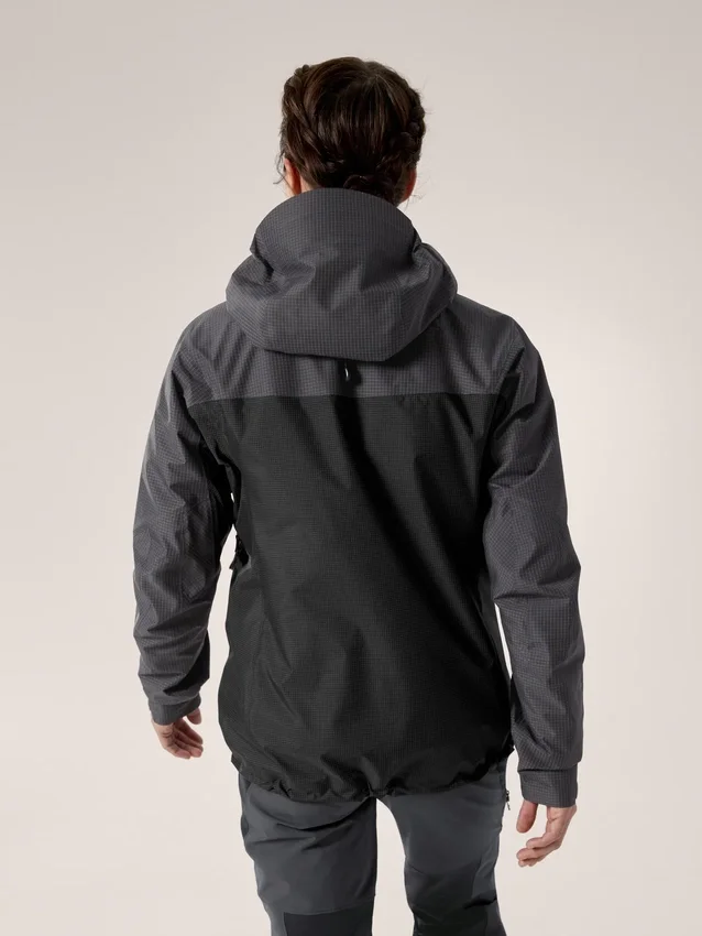 Alpha Jacket för damer