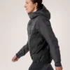 Alpha Jacket för damer