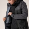 Alpha Jacket för damer