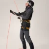 Alpha Jacket för damer
