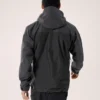 Alpha Jacket för män
