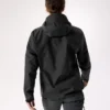 Alpha SL Anorak för damer