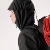 Alpha SL Anorak för damer