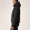 Alpha SL-jacka för män