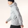 Alpha SL-jacka för män