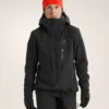 Alpha SV-jacka för damer
