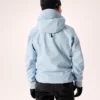 Alpha SV-jacka för damer