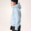 Alpha SV-jacka för damer