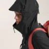 Alpha SV-jacka för damer