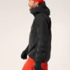 Alpha SV-jacka för herr