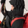 Alpha SV-jacka för herr