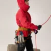 Alpine Guide Jackor för damer
