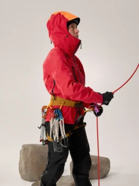 Alpine Guide Jackor för damer