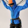 Alpine Guide Jackor för damer
