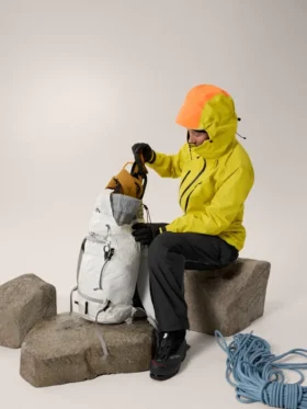 Alpine Guide Jackor för damer