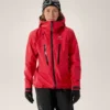 Alpine Guide Jackor för damer