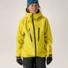 Alpine Guide Jackor för damer