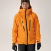 Alpine Guide Jackor för damer
