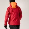 Alpine Guide Jackor för damer