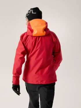 Alpine Guide Jackor för damer