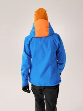 Alpine Guide Jackor för damer