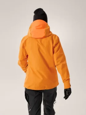Alpine Guide Jackor för damer