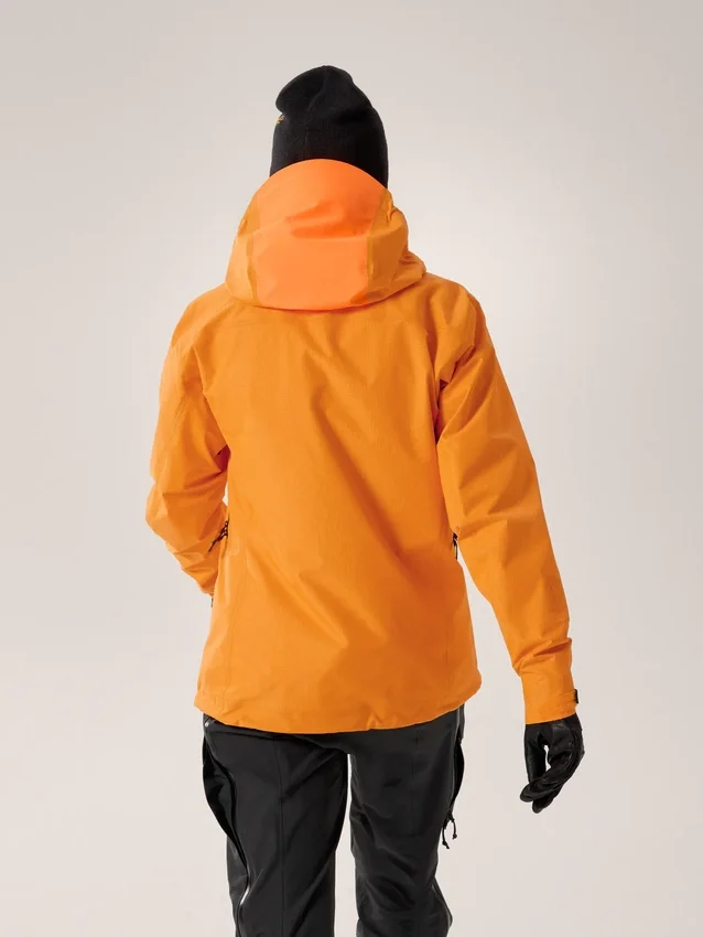 Alpine Guide Jackor för damer