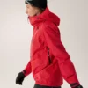 Alpine Guide Jackor för damer