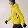 Alpine Guide Jackor för damer