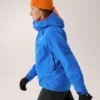 Alpine Guide Jackor för damer