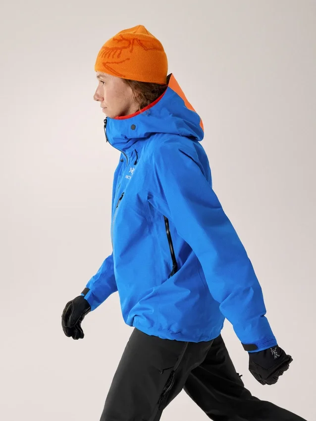 Alpine Guide Jackor för damer