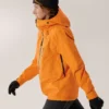 Alpine Guide Jackor för damer