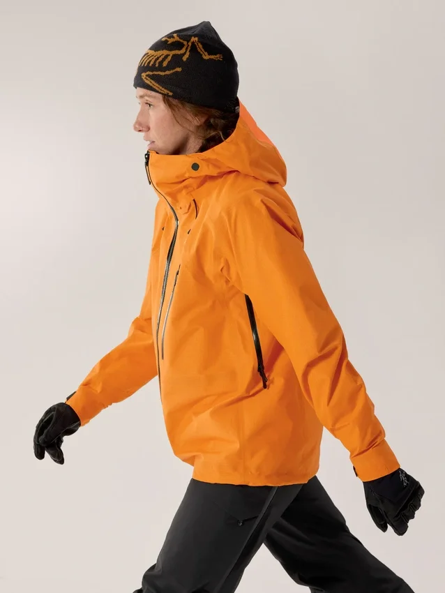 Alpine Guide Jackor för damer