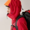 Alpine Guide Jackor för damer