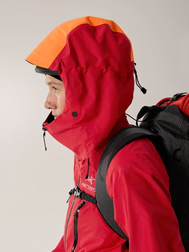 Alpine Guide Jackor för damer