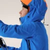 Alpine Guide Jackor för damer