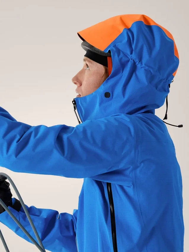 Alpine Guide Jackor för damer
