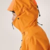 Alpine Guide Jackor för damer